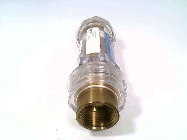 OMEGA ENGINEERING FLC-W15