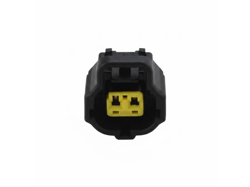 TE CONNECTIVITY 178390-1