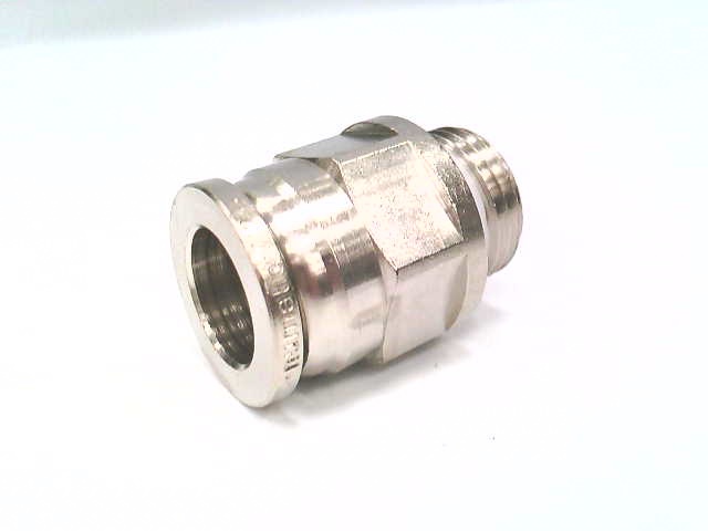 ASCO NWB103-012-002