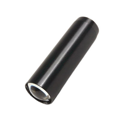 60-2323 por ALLEN BRADLEY