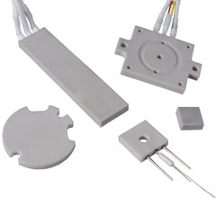 WATLOW CER-1-01-00001