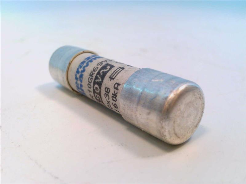 MERSEN FR10GB69V3