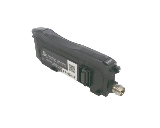 KEYENCE CORP PS-N12CP