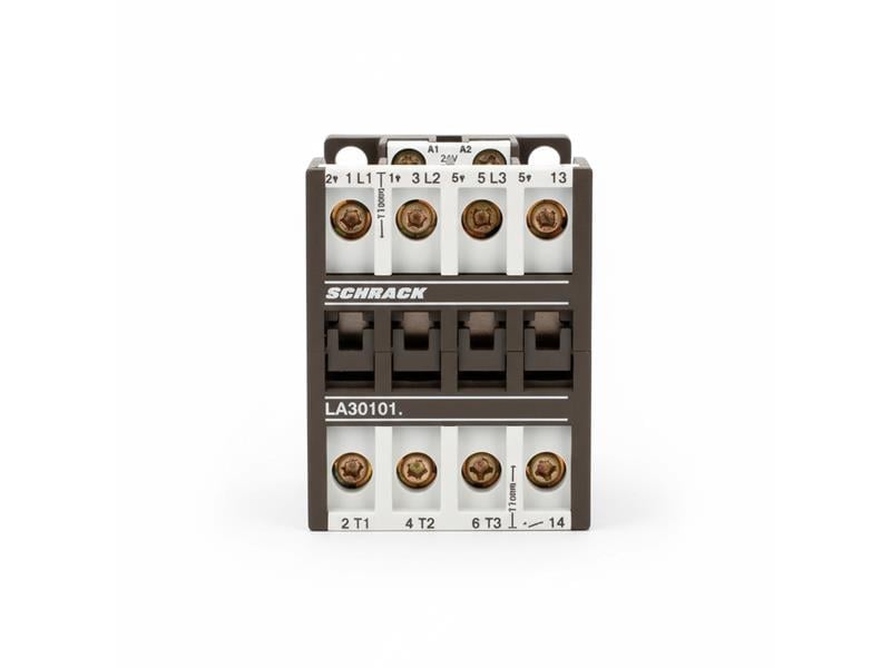 LA30101.5 by TE CONNECTIVITY