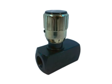 HY-SPEC HYSLAG420