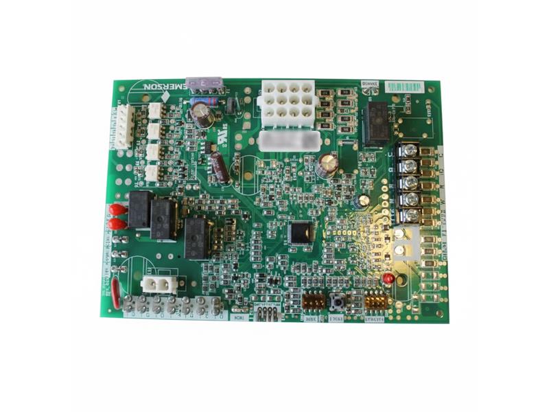 PCBBF140S por GOODMAN