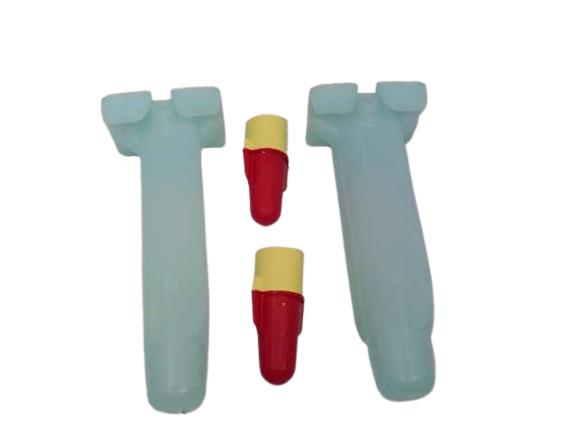 3M DBR/Y-6(KIT)