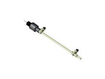 COMPAC ENGINEERING 11-809-R-KR-O