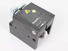 BOSCH 3-842-536-775