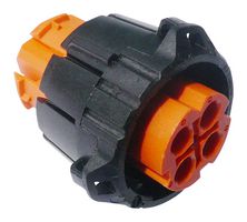 ITT APD-69BS-HV