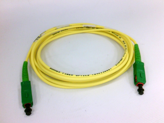 HUBER SUHNER INC 30-P52142E105