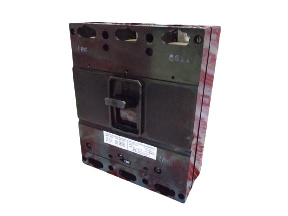 SIEMENS JD2-B300