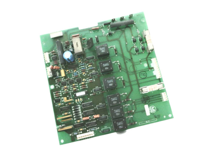 ALLEN BRADLEY 1336-142533