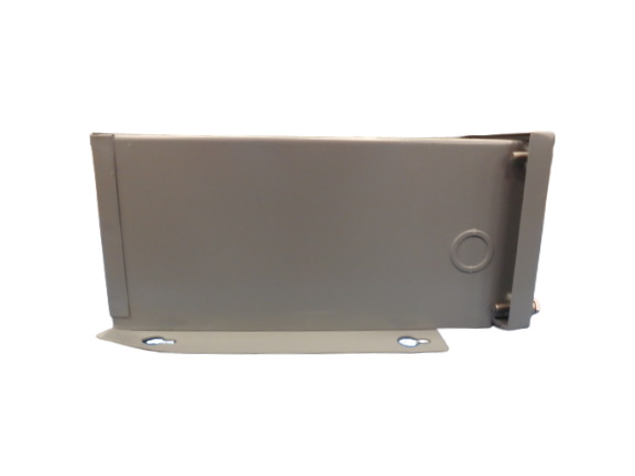 HAMMOND POWER SOLUTIONS C3F002KBS