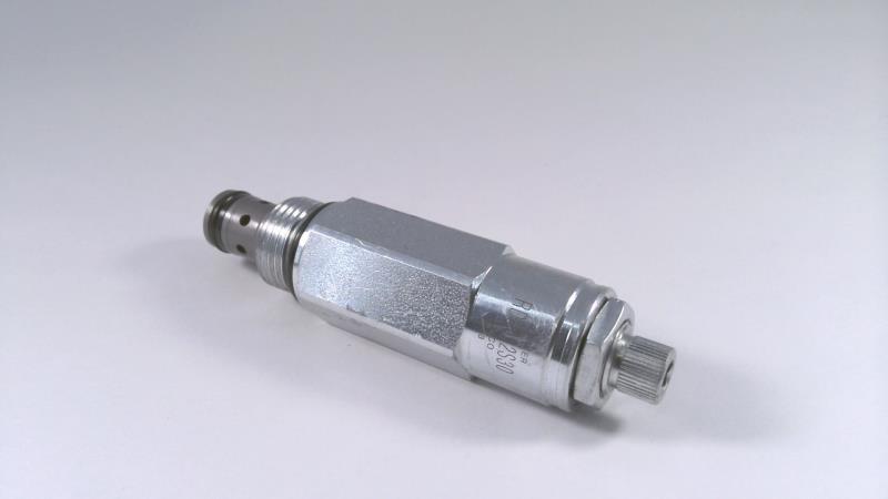 PARKER RDH082S30