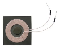 IWTX47R0BEEB6R3J11 par VISHAY