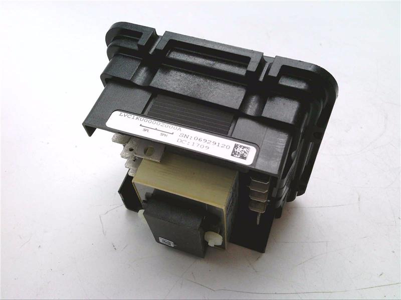WATLOW LVC1KU00002000A