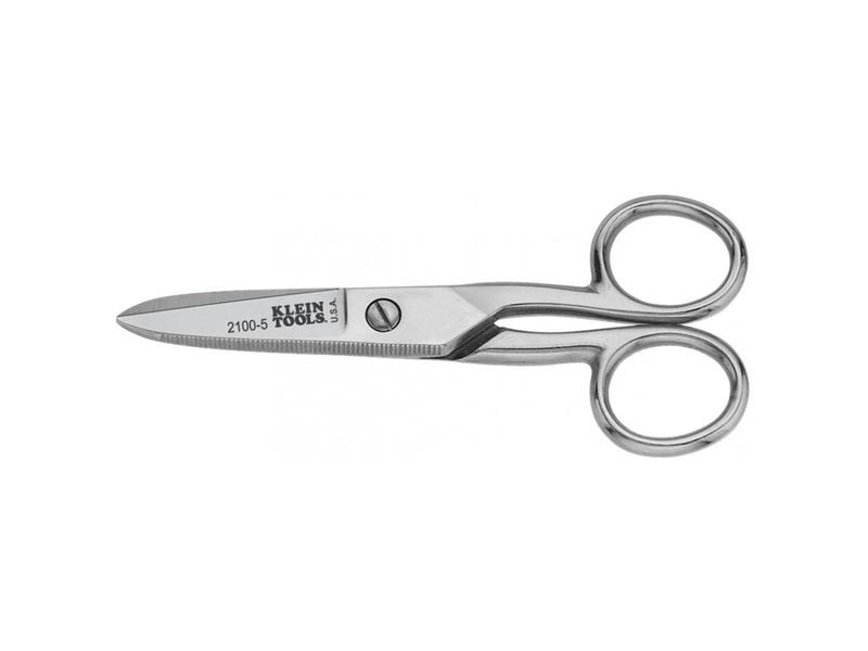 KLEIN TOOLS 2100-5