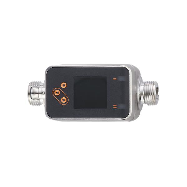 EFECTOR SM4020