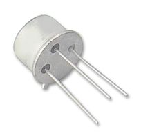 SOLID STATE INC 2N2326