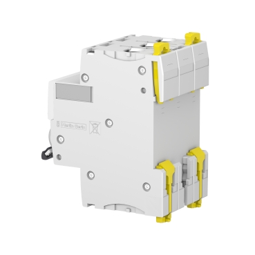 SCHNEIDER ELECTRIC A9F75332