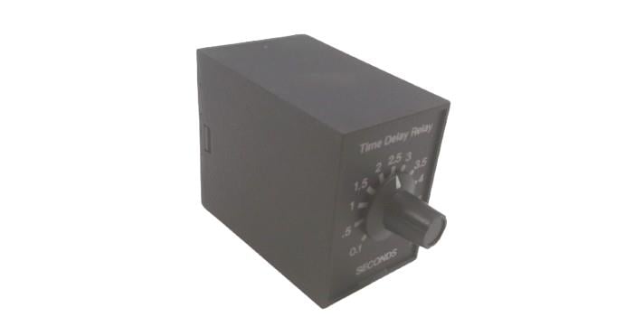 ASEA BROWN BOVERI TRM230A2Y5