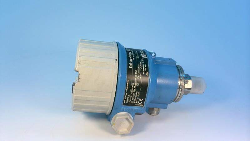 ENDRESS & HAUSER PMC51-AA21JA1PGCJA