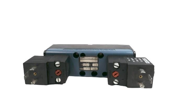 BOSCH GT10062-2727