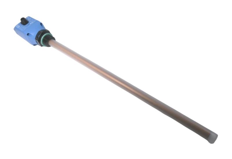 CFP0400-XPANNBX by SICK