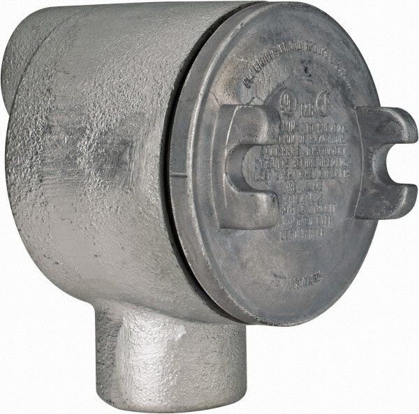 ABB THOMAS & BETTS GUAB36-TB