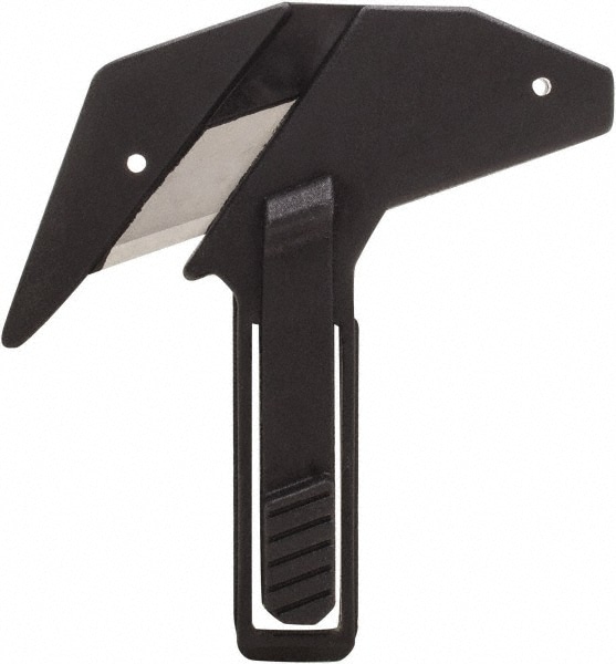 STANLEY BLACK & DECKER FMHT10375
