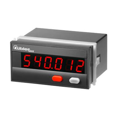 KUEBLER 6.540.A12.300