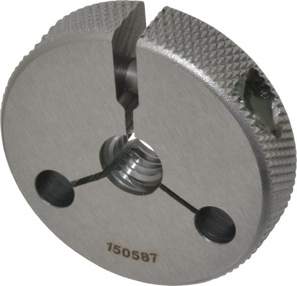 PMC GAGE R0375162AS