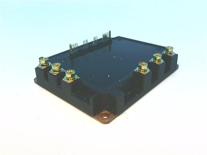 MITSUBISHI PM100RSD120