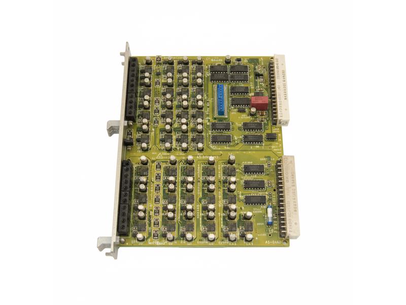 SCHNEIDER ELECTRIC AS-BDAO-012