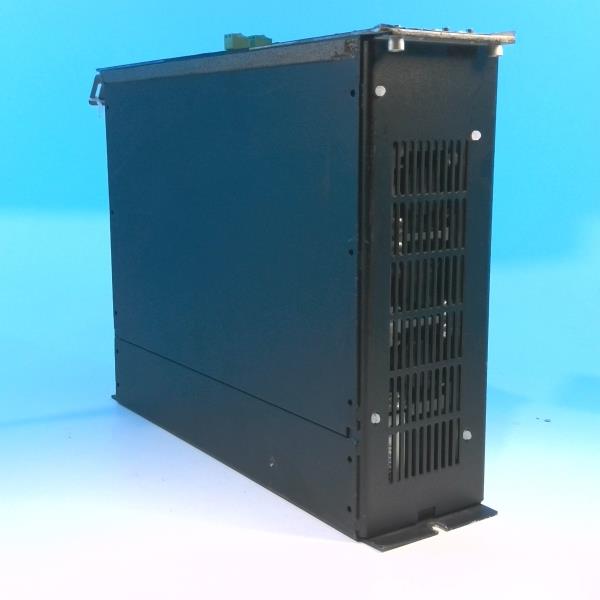 MOOG C53585-001