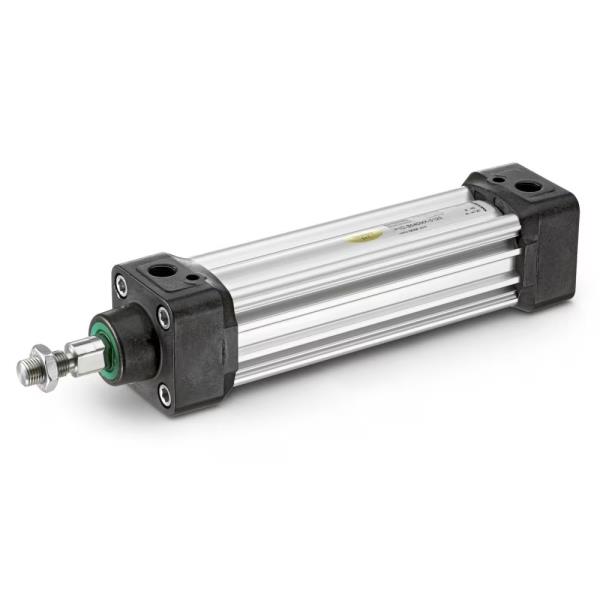 PARKER P1D4G100MN-0200NNNNN