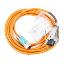 SIEMENS 6FX5002-5CS12-1BF0