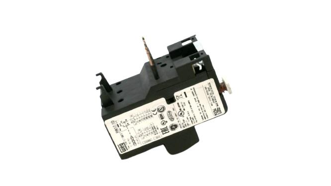 WEG RW17-1D3-C063