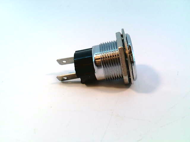 GTE 30099