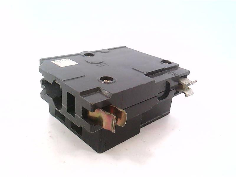 SCHNEIDER ELECTRIC QO1201021