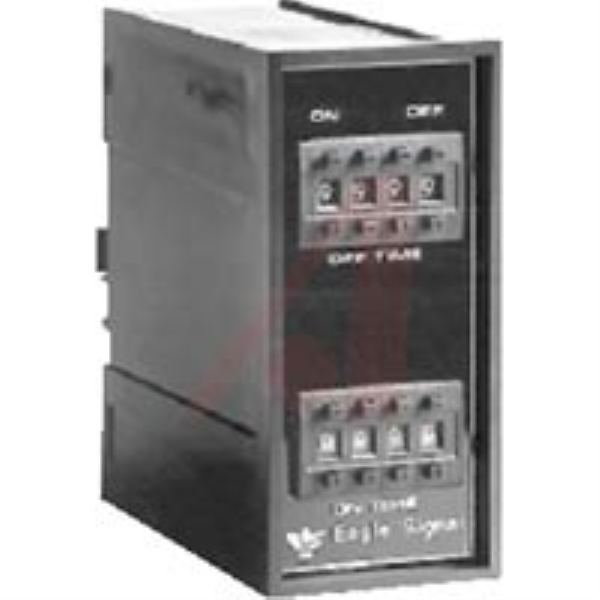 DANAHER CONTROLS DA2018A3