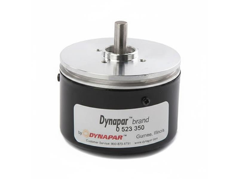 0 523 350 par DYNAPAR