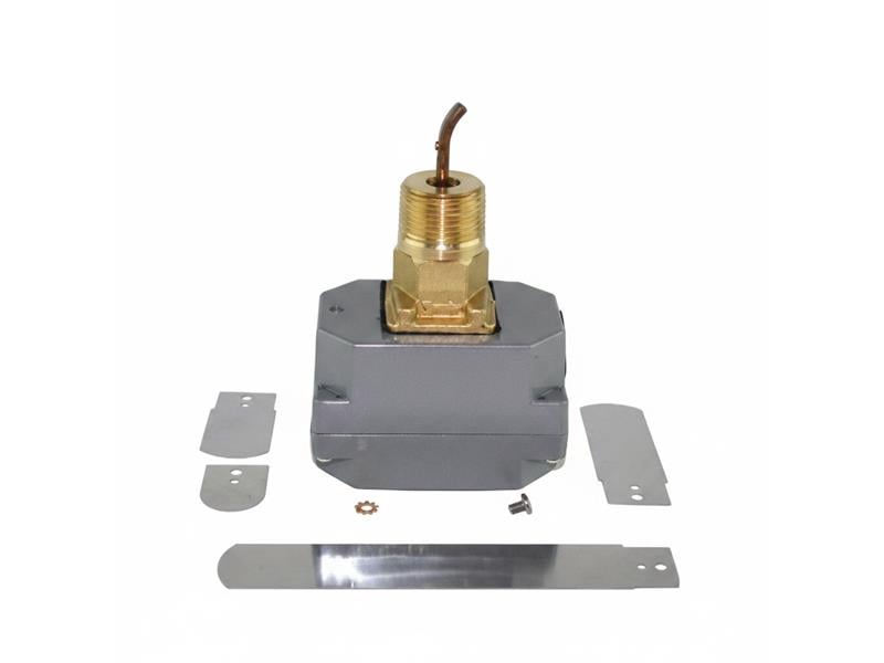 JOHNSON CONTROLS 024-39397-000