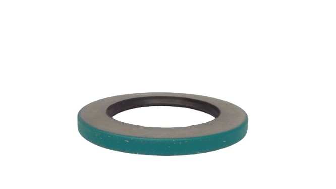 SKF 32582