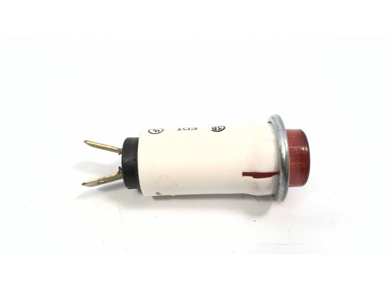 EDI 32R-2111T