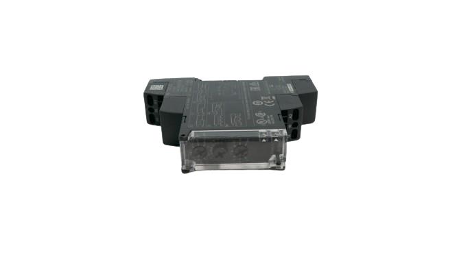 SCHNEIDER ELECTRIC RE17RMJUS