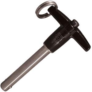 JERGENS 851047