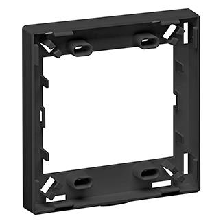 LEVITON 41290-DRE