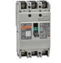 FUJI ELECTRIC SA53RCUL/20-L1